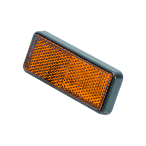 CATARIFRANGENTI ADESIVI APPROVATI "E"