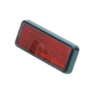 CATARIFRANGENTI ADESIVI APPROVATI "E"