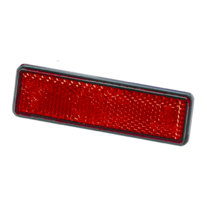 CATARIFRANGENTI ADESIVI APPROVATI "E"