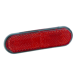 CATARIFRANGENTI ADESIVI APPROVATI "E"