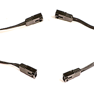 LUCI CIRO SHOCK & AWE 2.0