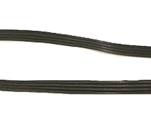 LUCI CIRO SHOCK & AWE 2.0