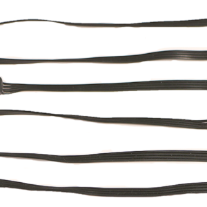 LUCI CIRO SHOCK & AWE 2.0