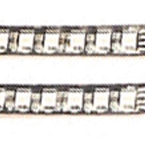 LUCI CIRO SHOCK & AWE 2.0