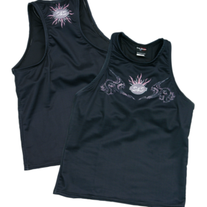 CANOTTA DA DONNA S&S TRIBAL