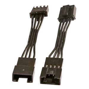 SOLUZIONI PER IL CABLAGGIO DEI PRODOTTI CIRO