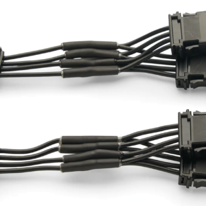 SOLUZIONI PER IL CABLAGGIO DEI PRODOTTI CIRO