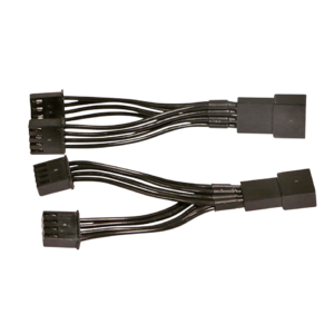 SOLUZIONI PER IL CABLAGGIO DEI PRODOTTI CIRO