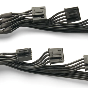 SOLUZIONI PER IL CABLAGGIO DEI PRODOTTI CIRO