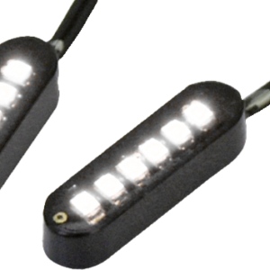 LUCI A LED CYRON CONVEX 6