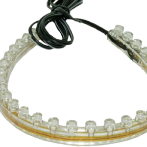 LUCI A LED FLESSIBILI CYRON