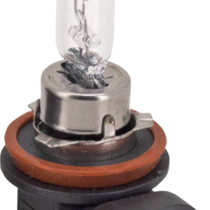 LAMPADINE ALOGENE ABBAGLIANTI E ANABBAGLIANTI