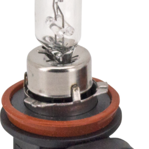 LAMPADINE ALOGENE ABBAGLIANTI E ANABBAGLIANTI