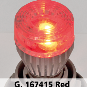 LAMPADINE A LED DESIGNER