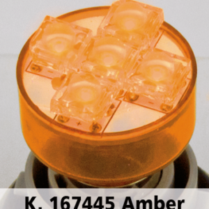 LAMPADINE A LED DESIGNER