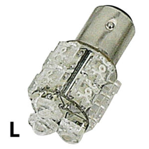 LAMPADINE A LED DESIGNER