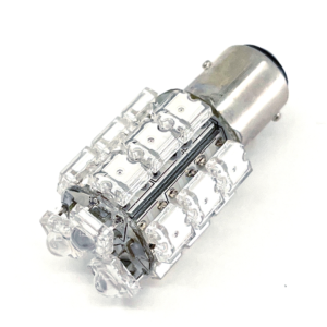 LAMPADINE A LED DESIGNER