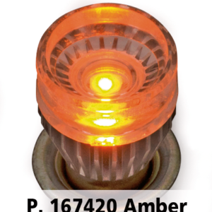 LAMPADINE A LED DESIGNER