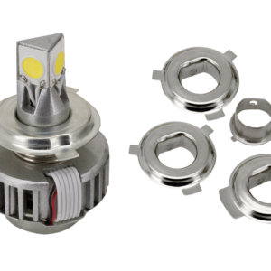 LAMPADINA ZODIAC SMD A LED RETROFIT