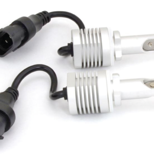 LAMPADINE RETROFIT CYRON A LED PER FARI SUPPLENTARI