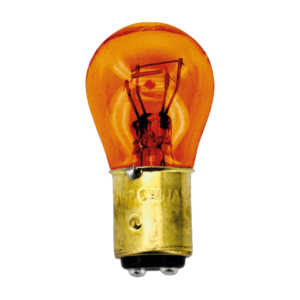 LAMPADINE FANALE POSTERIORE