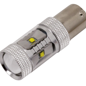 LAMPADINE A LED TIPO SMD