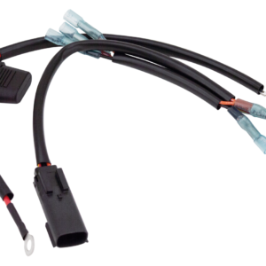 KIT DI COLLEGAMENTO ELETTRICO ACCESSORIO PER MILWAUKEE EIGHT