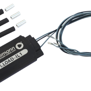 EQUALIZZATORE DI CARICO KELLERMANN I.LOAD-IL1