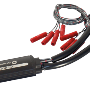 EQUALIZZATORI DI CARICO KELLERMANN I.LASH