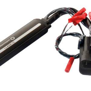 EQUALIZZATORI DI CARICO KELLERMANN I.LASH PER INDIAN SCOUT