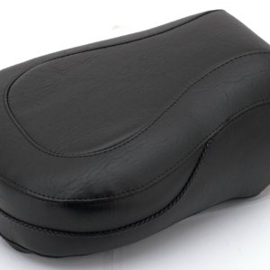 MONOSELLE MUSTANG PER SOFTAIL