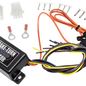 ILLUMINATORE BADLANDS "PLUG-IN"