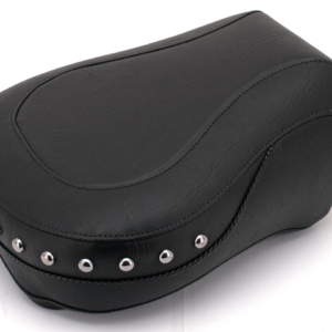 MONOSELLE MUSTANG PER SOFTAIL