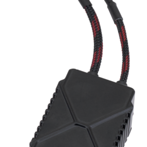 ADATTATORE CAN-BUS PER FANALI ANTERIORI A LED