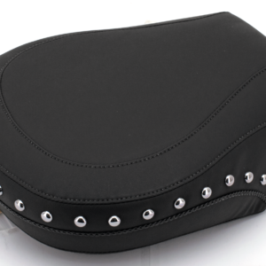 MONOSELLE MUSTANG PER SOFTAIL