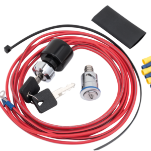 INTERRUTTORE ACCENSIONE PER FXR E SPORTSTER