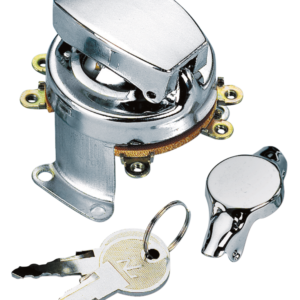 BLOCCHETTO ACCENSIONE PER VECCHI MODELLI