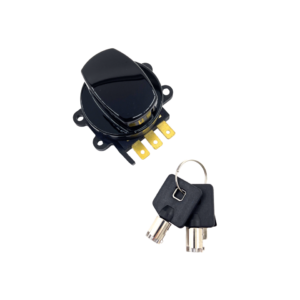 BLOCCHETTI ACCENSIONE ZODIAC