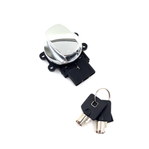 BLOCCHETTI ACCENSIONE ZODIAC