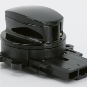 BLOCCHETTI ACCENSIONE ZODIAC