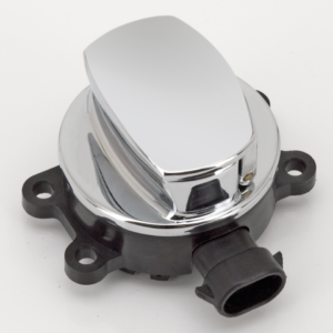 BLOCCHETTI ACCENSIONE ZODIAC