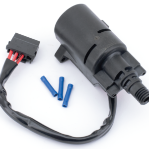 INTERRUTTORE ACCENSIONE PER TOURING