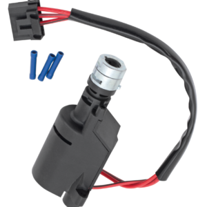 INTERRUTTORE ACCENSIONE PER TOURING