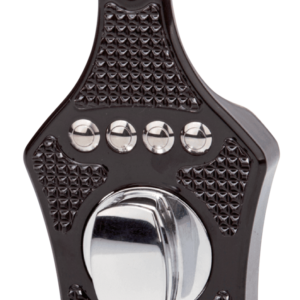 ALLOGGIAMENTO INTERRUTTORE ACCENSIONE CUSTOM VITY'S DESIGN