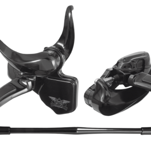 standard rgba 47.png