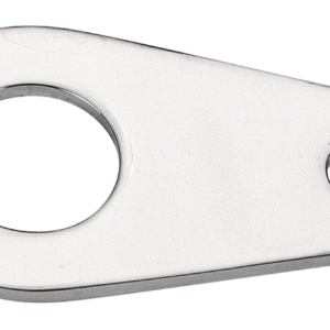 STAFFA UNIVERSALE PER BLOCCHETTO ACCENSIONE