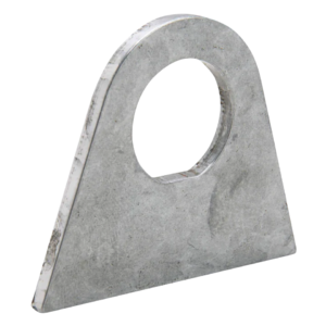 STAFFE PER BLOCCHETTI CHIAVE ACCENSIONE LOWBROW CUSTOMS