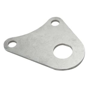 STAFFE PER BLOCCHETTI CHIAVE ACCENSIONE LOWBROW CUSTOMS