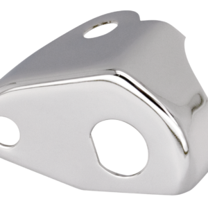 COPRI BLOCCHETTO ACCENSIONE PER SPORTSTER