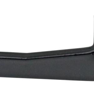 STAFFA RICOLLOCAZIONE CHIAVE ACCENSIONE PER SPORTSTER